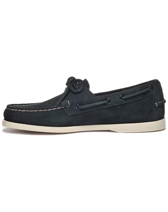 Portland Flesh Out Sko 